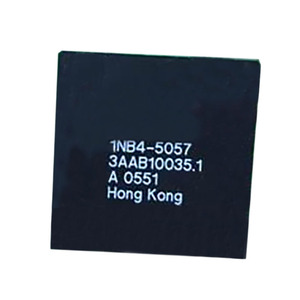 1NB4-5057 100% ใหม่ในต้นฉบับรับประกัน1ปี - Product Image 1