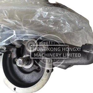 <b>Used</b> for D10N oil pump 8N5853 8N-5853 116-1980 1161980 brand new. - Product Image 1