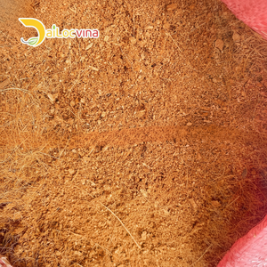 TURBA DE COCO AL POR MAYOR SUELO TURBA DE COCO PERLITA PARA JARDÍN Y PLANTAS CON NUTRIENTES - Product Image 1