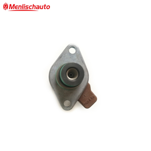 Chất Lượng Hàng Đầu Van Điều Khiển Áp Lực Phổ Biến Hệ Thống Đường Sắt 9109-903 9307Z523B 28233373 Cho Xe Hơi Nhật Bản - Product Image 2