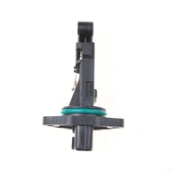 Capteur de débit d'air massique MAF 22680-6N111 pour NISSAN AD Ambulance Primera X-Trail Wingroad Tino Terrano Serena Prairie Elgrand