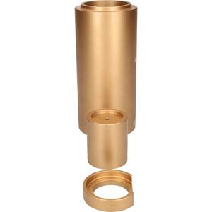 KS TOOLS - 440.0605 Jeu de rallonge pour le remplacement des goupilles de roi pour MAN (5 pcs) - EAN 4042146762684 HEAVY VEHICLES - Product Image 2