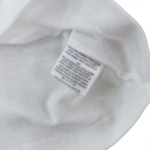 Nuevo Conjunto de Ropa de Algodón para Niños, Cuello Tipo Perla, Pantalones Cortos de Verano, Estilo Deportivo, Diseño de Bloques de Color - Product Image 5