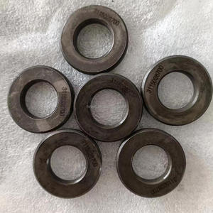 3115028700 tàu sân bay vòng khoan Giàn Khoan phần năng lượng và thiết bị khai thác cop 1032 cop 1238 - Product Image 2