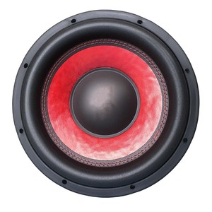 Caisson de basses de voiture de chine haut-parleur de voiture Subwoofer <span class=keywords><strong>12</strong></span> pouces 1250 Watts RMS 12500W puissance de crête DVC 4ohm haute puissance basse <span class=keywords><strong>Sub</strong></span> - Product Image 6