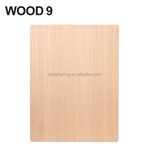 Paneles <span class=keywords><strong>de</strong></span> Pared <span class=keywords><strong>de</strong></span> PVC <span class=keywords><strong>de</strong></span> Alta Calidad con Chapa <span class=keywords><strong>de</strong></span> Madera <span class=keywords><strong>de</strong></span> Bambú y Carbón Vegetal, Panel <span class=keywords><strong>de</strong></span> Pared <span class=keywords><strong>de</strong></span> PVC con <span class=keywords><strong>Placa</strong></span> <span class=keywords><strong>de</strong></span> Bambú para Decoración <span class=keywords><strong>de</strong></span> Interiores - Product Image 6