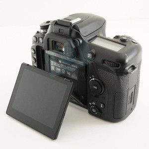 HFT Professional D7500 Digital <b>Camera</b> Lens Wholesale APS-C Frame 4K UHD Video Body <b>Camera</b> - Product Image 4