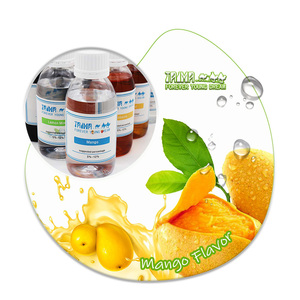 Arômes alimentaires de haute qualité de la marque TAIMA, essences aromatiques aux saveurs de fruits, liquides et poudres, pureté 99,0%-99,5% <span class=keywords><strong>pour</strong></span> les boissons, les bonbons et la pâtisserie - Product Image 3