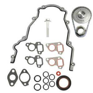 Oil Pump Repair <b>Kit</b> Jv5158 Tcs45993 For Gm Ls <b>Models</b> Replacement Parts - Product Image 2