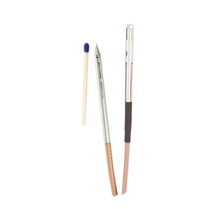 Rotronic Temperature And Humidity Sensor HC2 C04 HC2 C05 <b>Mini</b> Probe 50 Mm Stainless Steel Thermistor For Smart <b>Air</b> <b>Conditioner</b> - Product Image 3