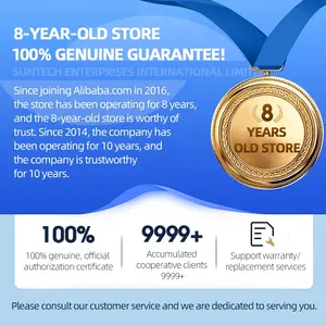 Logitech G102 G Pro Gaming FPS Glowing <b>Mouse</b> With Advanced Gaming Sensor - Product Image 2