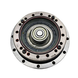 Accesorios para robot KUKA 00288526 reductor de tres ejes para KR10 R1100 - Product Image 1