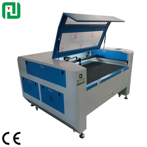Máquina de gravação a laser <span class=keywords><strong>co2</strong></span> impressora 180w 1390 3d com corte cnc - Product Image 1