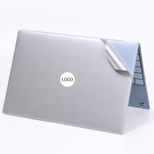 Dell XPS 9315 serisi bilgisayar filmi için uygun, yüksek kaliteli bilgisayar aksesuarı satış, Dell moda dizüstü bilgisayar cilt - Product Image 2