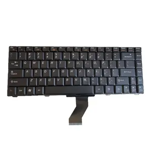 लेनोवो के लिए लैपटॉप कीबोर्ड N480 N485 B450 B450A B450L श्रृंखला