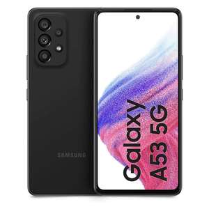 <strong>Galaxy</strong> <strong>A53</strong> Used <strong>Phone</strong> Pre-owned Smartphone A536 Second-hand Smartphone Wholesale Used <strong>Phones</strong> Smartphones Refurbished <strong>Phones</strong> - Product Image 2