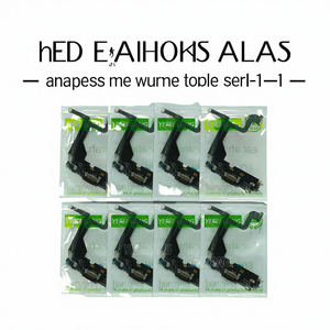 Ban Đầu USB Sạc Cổng Flex Cho <span class=keywords><strong>iPhone</strong></span> 13 Pro <span class=keywords><strong>Dock</strong></span> Sạc Kết Nối Microphone Headphone Âm Thanh Jack Apple Thay Thế Flex - Product Image 2