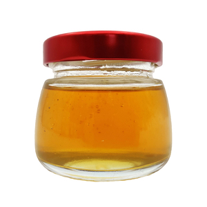 BEESTAR Vente <span class=keywords><strong>en</strong></span> <span class=keywords><strong>gros</strong></span> 100% pur <span class=keywords><strong>miel</strong></span> de jujube sidr <span class=keywords><strong>du</strong></span> Yémen naturel biologique liquide doré <span class=keywords><strong>miel</strong></span> foncé brut mûr transformé séché frais - Product Image 5