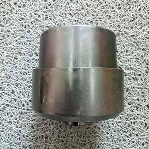 อะแดปเตอร์ OTT HSK100 ISO 12164 M16M สำหรับการแปรรูปเหล็กเส้น 9560007592 - Product Image 2