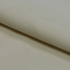 Vải dệt kim hai mặt 380gsm 69.3% cotton pha trộn với Polyester & Spandex cho áo khoác nữ và áo - Product Image 4