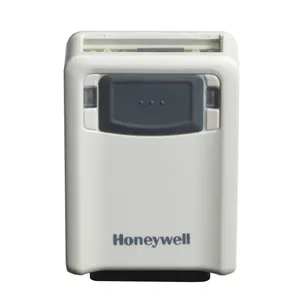 Honeywell vuquest 3320ghd nhỏ gọn khu vực Hình ảnh máy quét 1D 2D PDF417 Máy quét mã vạch