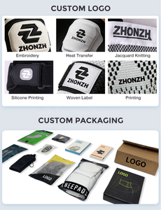 Cinturón <span class=keywords><strong>de</strong></span> Soporte Lumbar para Hombres y Mujeres, Soporte Lumbar <span class=keywords><strong>de</strong></span> Presión para <span class=keywords><strong>Hernia</strong></span> Discal, Artritis y Trabajo, Directo <span class=keywords><strong>de</strong></span> Fábrica - Product Image 5