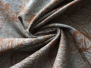 High Grade <strong>Sofa</strong> <strong>Fabric</strong> Upholstery Jacquard for <strong>Fabric</strong> Designs - Product Image 2