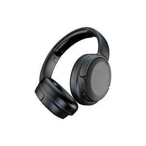 Anc 블루투스 이어버드 충전 Audifono 노이즈 캔슬링 이어 플러그 무선 헤드폰 오버이어 ANC60 - Product Image 3