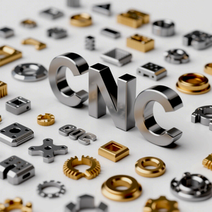 OEM hiệu suất <span class=keywords><strong>CNC</strong></span> nhôm phụ tùng ô tô tái trang bị phụ tùng ô tô cho đua xe thể thao với dịch vụ gia công <span class=keywords><strong>CNC</strong></span> - Product Image 1