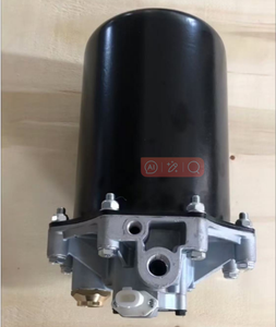 מכונת מסנן מייבש אוויר עבור 955300 109685 4324711010 801266 - Product Image 4