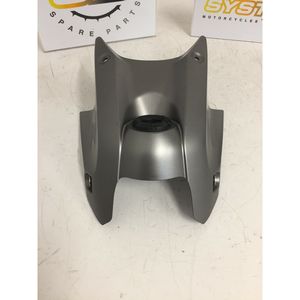 Corpo Farfallato Aprilia Dorsoduro 750 2008-2016 - Ricambio Sistema Carburante Moto - Product Image 6