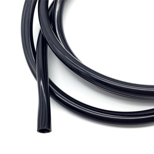 <span class=keywords><strong>Tubo</strong></span> in PVC Micro da 100m 8/11mm per Sistema di Irrigazione a Goccia per Giardino e Agricoltura - Product Image 4