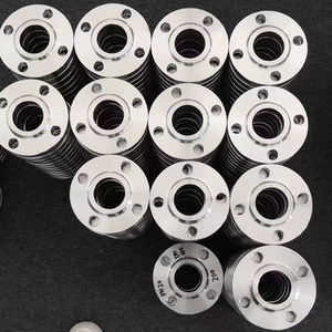 <span class=keywords><strong>Acier</strong></span> inoxydable de haute qualité S235JR P235GH P246GH P250GH <span class=keywords><strong>P280GH</strong></span> <span class=keywords><strong>ACIER</strong></span> 20 A105 P355NH Bride 304L 316L 321 316Ti 904L 2205 Bride - Product Image 4