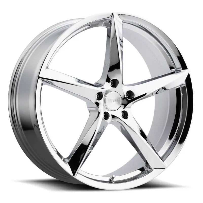 Wheels Wheel Wheels The Wholesale Factory Price Forged Wheels Aluminum Alloy Wheels