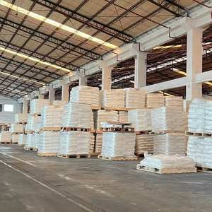 99% Pureza y 13463 N ° CAS fotocatalizador polvo de dióxido de titanio - Product Image 3