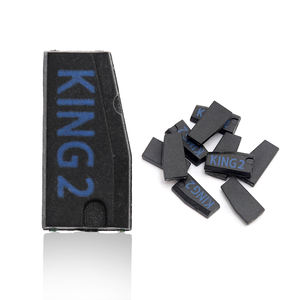 JMD — puce multifonction originale (4C,4D,46) (super blue king chip), puce de voiture - Product Image 1