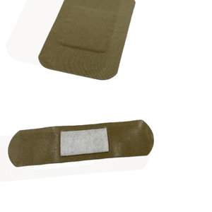 منتج OEM صديق للبيئة من الفرقة المصنعة من مواد صديقة للبيئة - Product Image 6