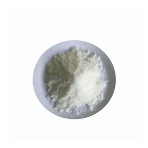 Best Price Rare Earth EuCl3 CAS 10025-76-0 Europium Chloride