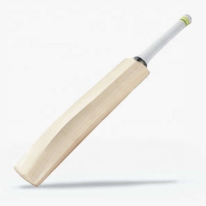 ค้างคาวคริกเก็ตเกรดเอ1,ลูกบอลแข็งคุณภาพสูงแบบกำหนดเองคริกเก็ตวิลโลว์อังกฤษจับคู่มืออาชีพเทปหนังลูกคริกเก็ตค้างคาว - Product Image 1