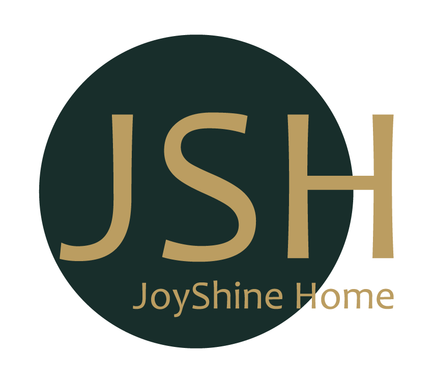 Shenzhen JoyShine Home Furnishing Co., Ltd. logo