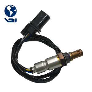 Sensor de Oxígeno Hanzhuang OEM 55270410 para Chrysler Jeep Compass 2017 y Dodge Nitro <span class=keywords><strong>2007</strong></span> - Product Image 3