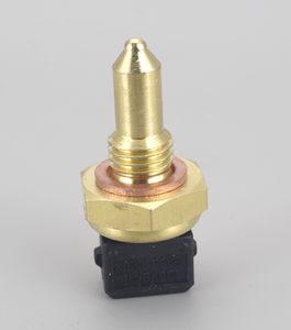 SK-SS-WT042 13621433076 เซ็นเซอร์วัดอุณหภูมิน้ำหล่อเย็นใหม่สำหรับ E36 E61 128i 135i 320i สำหรับ 45 75 200 400 <span class=keywords><strong>MG</strong></span> TF <span class=keywords><strong>ZS</strong></span> - Product Image 4