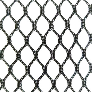 Red de protección a prueba de pájaros tejida de nailon de alta resistencia 2024 para jardín - Product Image 1