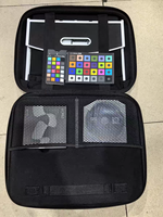 Spectrophotomètre professionnel X-Rite i1Publish Pro 3 pour la correction des couleurs des moniteurs et des imprimantes