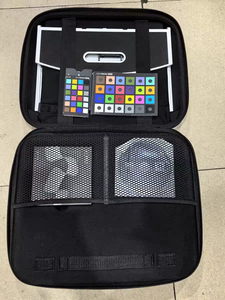 모니터 및 프린터를위한 전문 분광 광도계 사용 된 X-Rite I1 PUBLISH PRO3 색상 보정 - Product Image 6