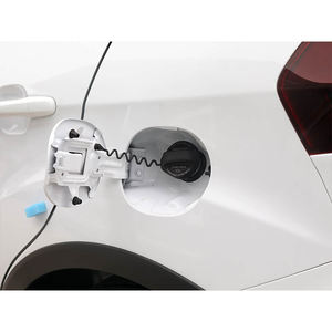 Nuevo Ruiland X3 PRO Modelo 2024, SUV de 1.5L, Detalles Exteriores Elegantes y Juveniles, Bolsas de Aire Dobles, Llantas de 16 Pulgadas, Gasolina Euro VI, Faros LED Izquierdos - Product Image 6