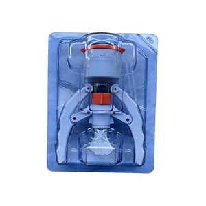 <span class=keywords><strong>Precio</strong></span> <span class=keywords><strong>de</strong></span> Fábrica: Grapadora Médica para <span class=keywords><strong>Circuncisión</strong></span> del Prepucio en Cirugía Laparoscópica - Product Image 3
