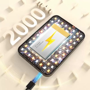 <span class=keywords><strong>Lampe</strong></span> à selfie <span class=keywords><strong>de</strong></span> <span class=keywords><strong>poche</strong></span> à led pour IPad, téléphone portable, ordinateur portable, lumière vidéo <span class=keywords><strong>de</strong></span> remplissage avec clip avant arrière ajusté à 3 modes d'éclairage - Product Image 2