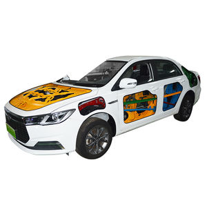 Plateforme d'inspection non destructive pour l'équipement de <span class=keywords><strong>formation</strong></span> en acier des véhicules électriques - Product Image 4