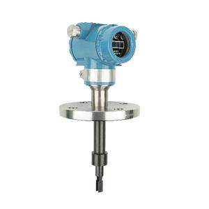 Densimètre électronique pour lait et alcool - Product Image 5